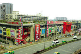 �ɶ��|�������H��������